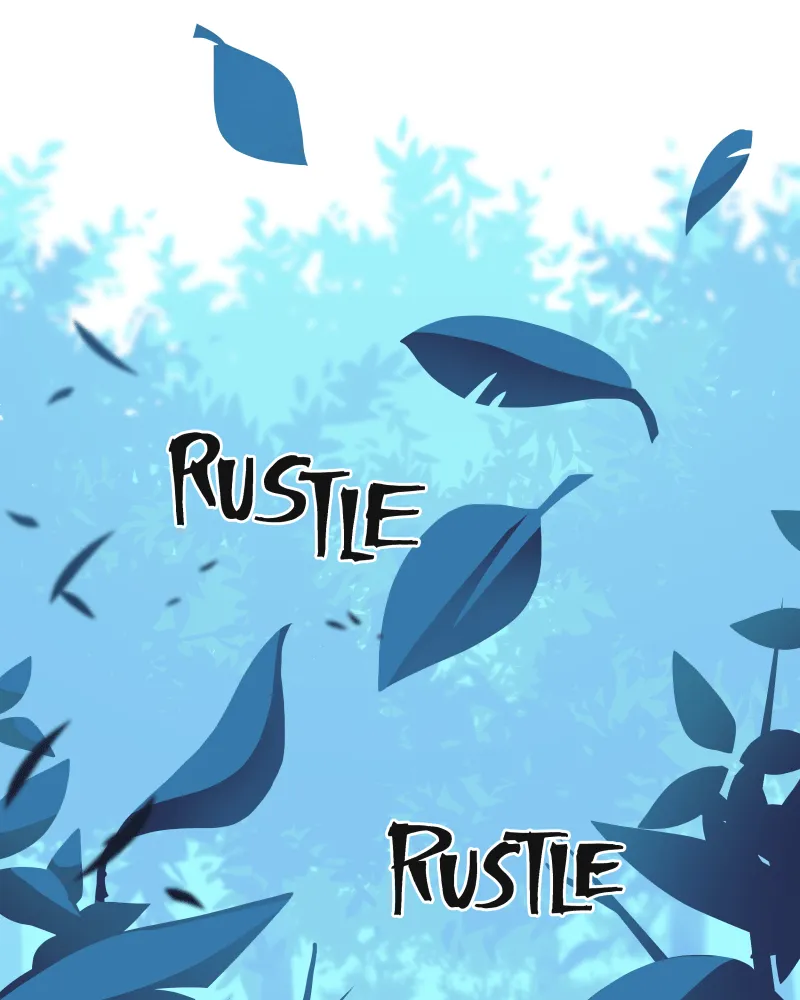 The Last Dimension Chapter 30 page 23 - 