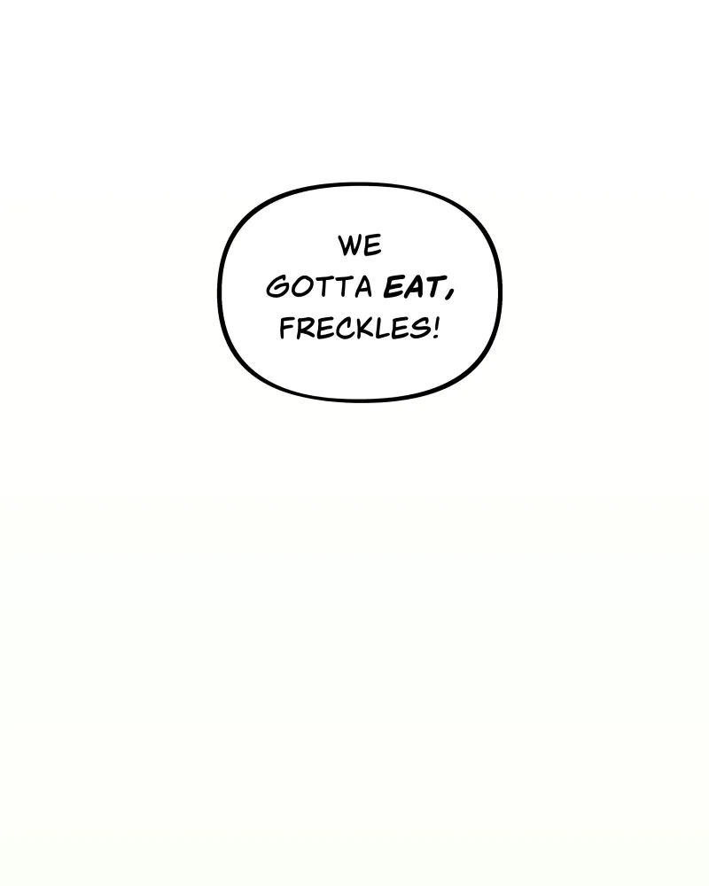 The Last Dimension Chapter 30 page 28 - 