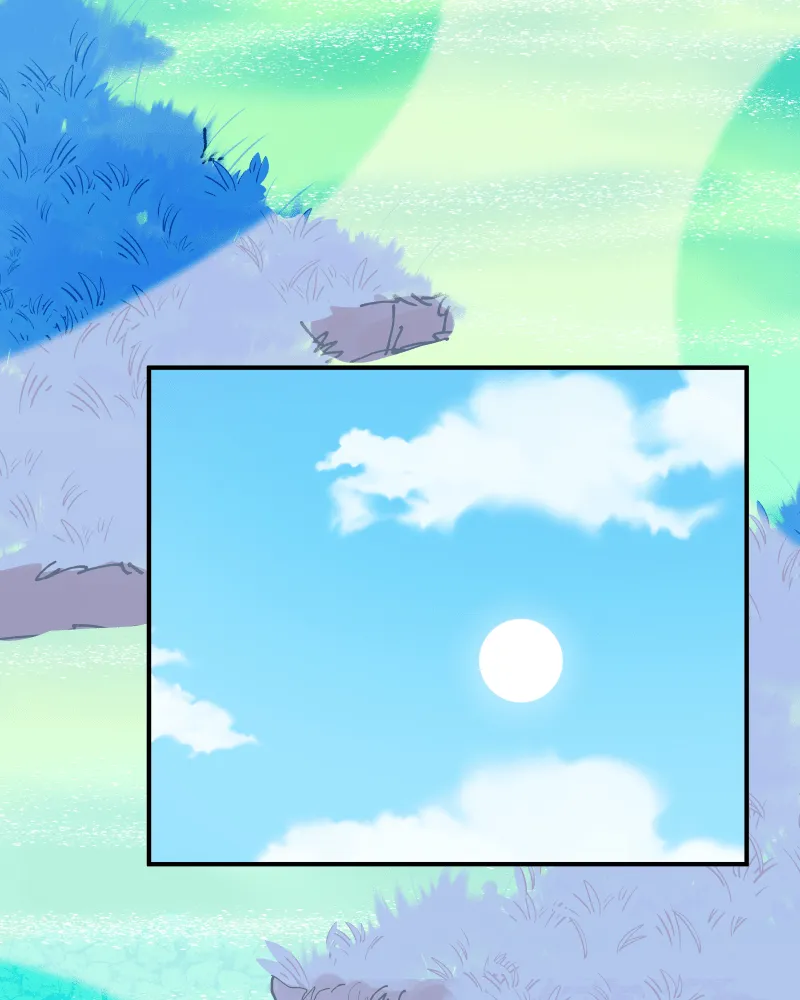 The Last Dimension Chapter 30 page 32 - 