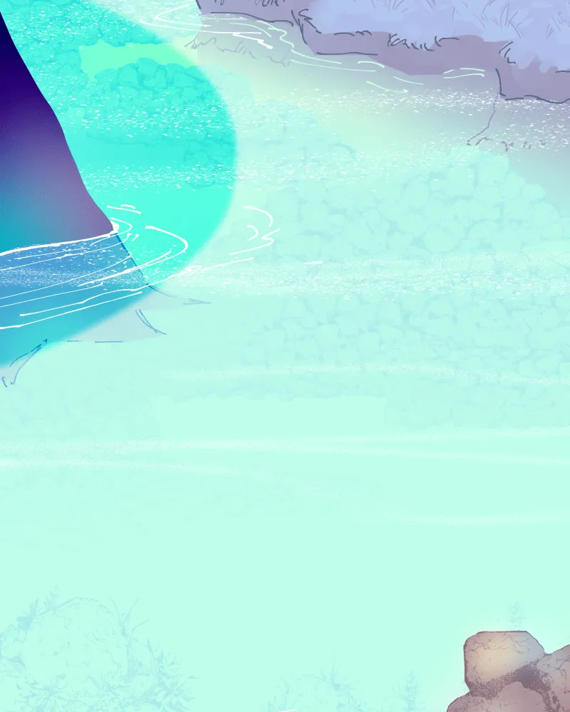 The Last Dimension Chapter 30 page 33 - 