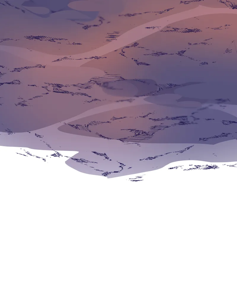 The Last Dimension Chapter 30 page 35 - 