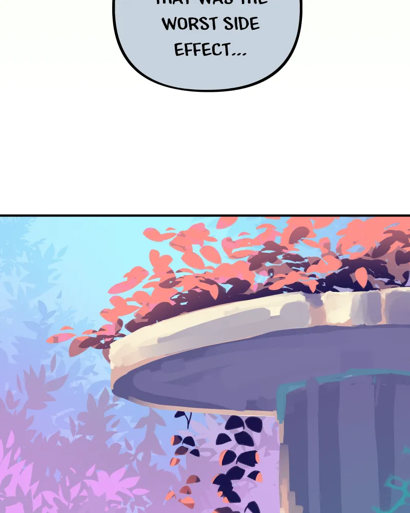 The Last Dimension Chapter 30 page 52 - 
