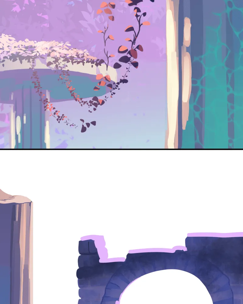 The Last Dimension Chapter 30 page 53 - 