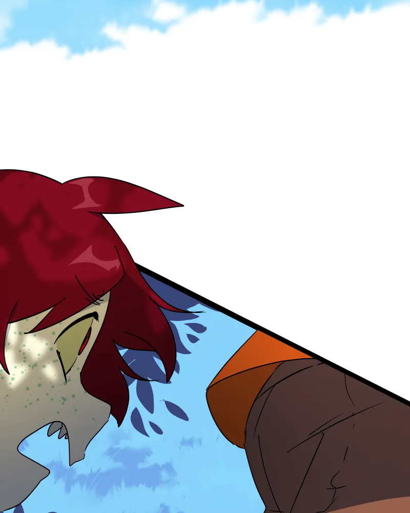 The Last Dimension Chapter 30 page 7 - 