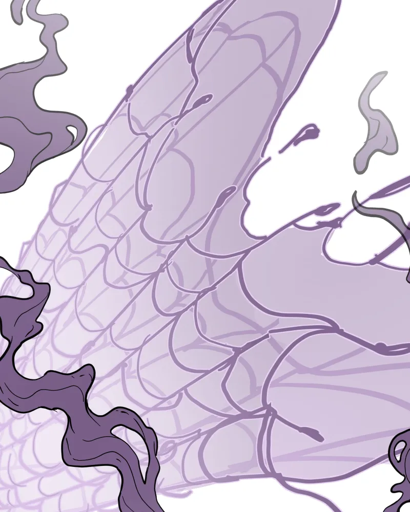The Last Dimension Chapter 30 page 62 - 