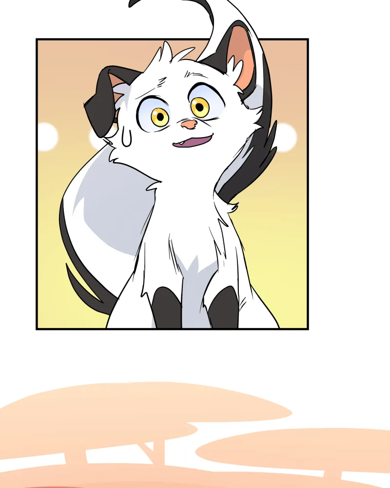 The Last Dimension Chapter 30 page 65 - 