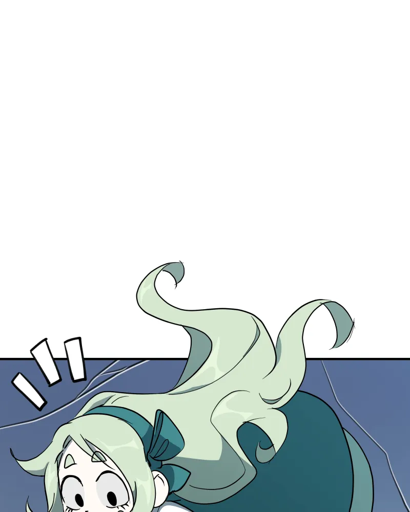 The Last Dimension Chapter 30 page 85 - 
