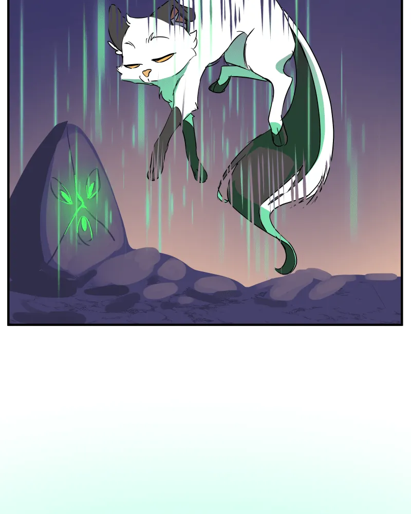 The Last Dimension Chapter 30 page 95 - 