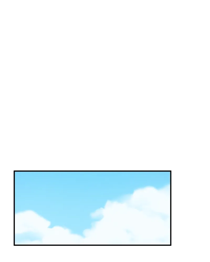 The Last Dimension Chapter 31 page 1 - 