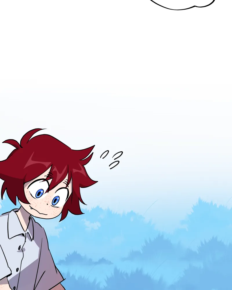 The Last Dimension Chapter 31 page 28 - 