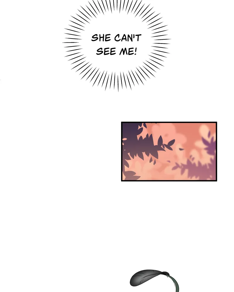 The Last Dimension Chapter 31 page 37 - 