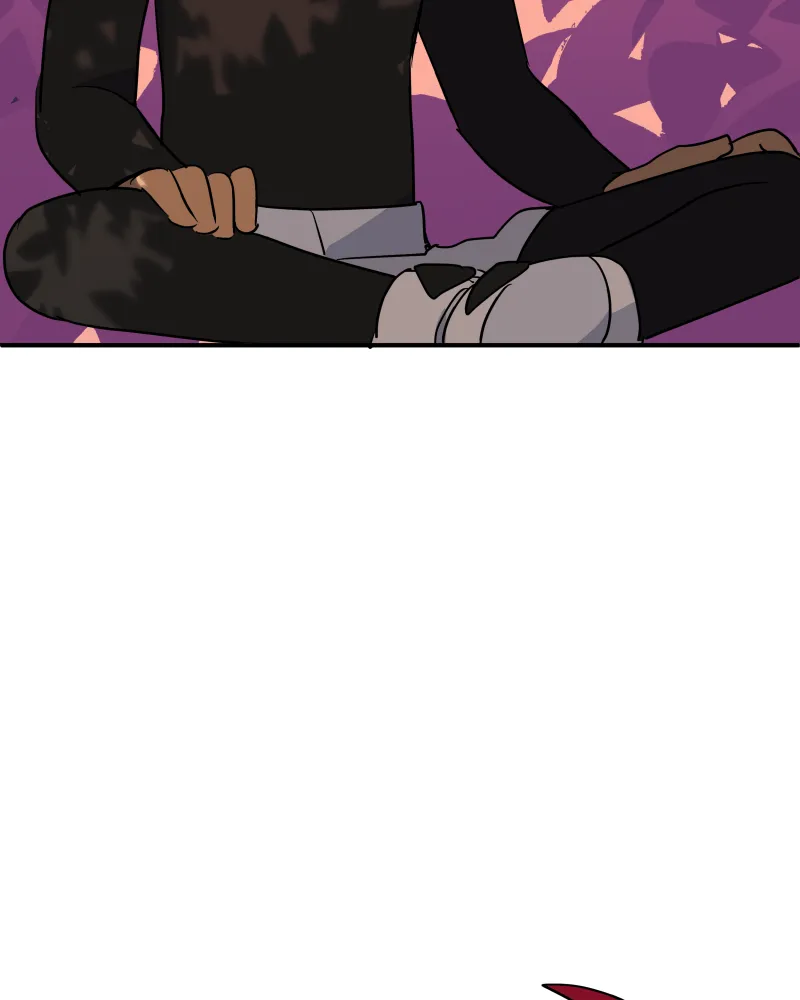 The Last Dimension Chapter 31 page 39 - 