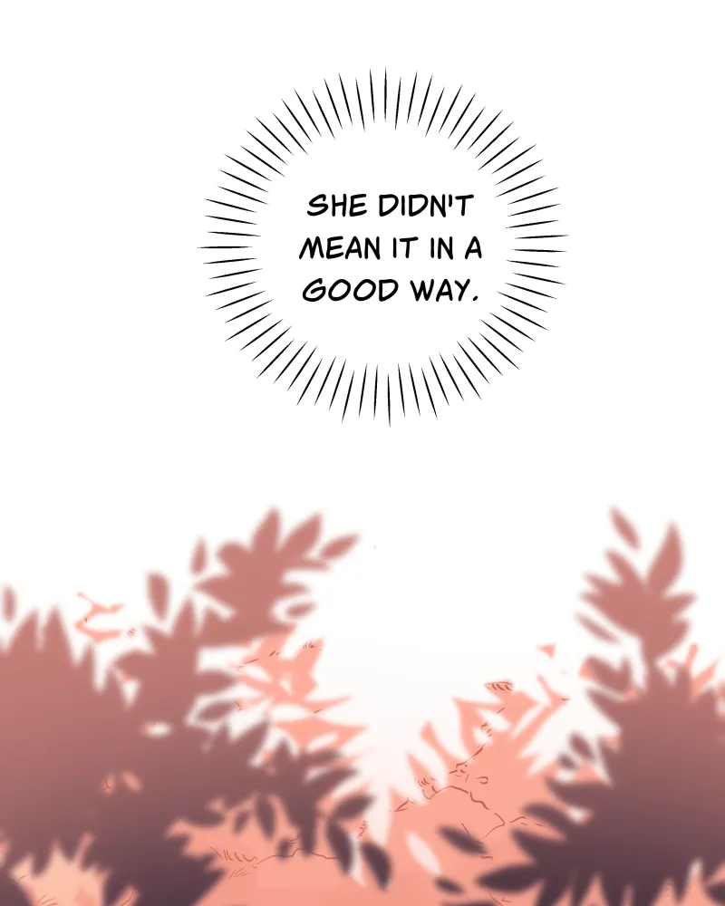 The Last Dimension Chapter 31 page 44 - 