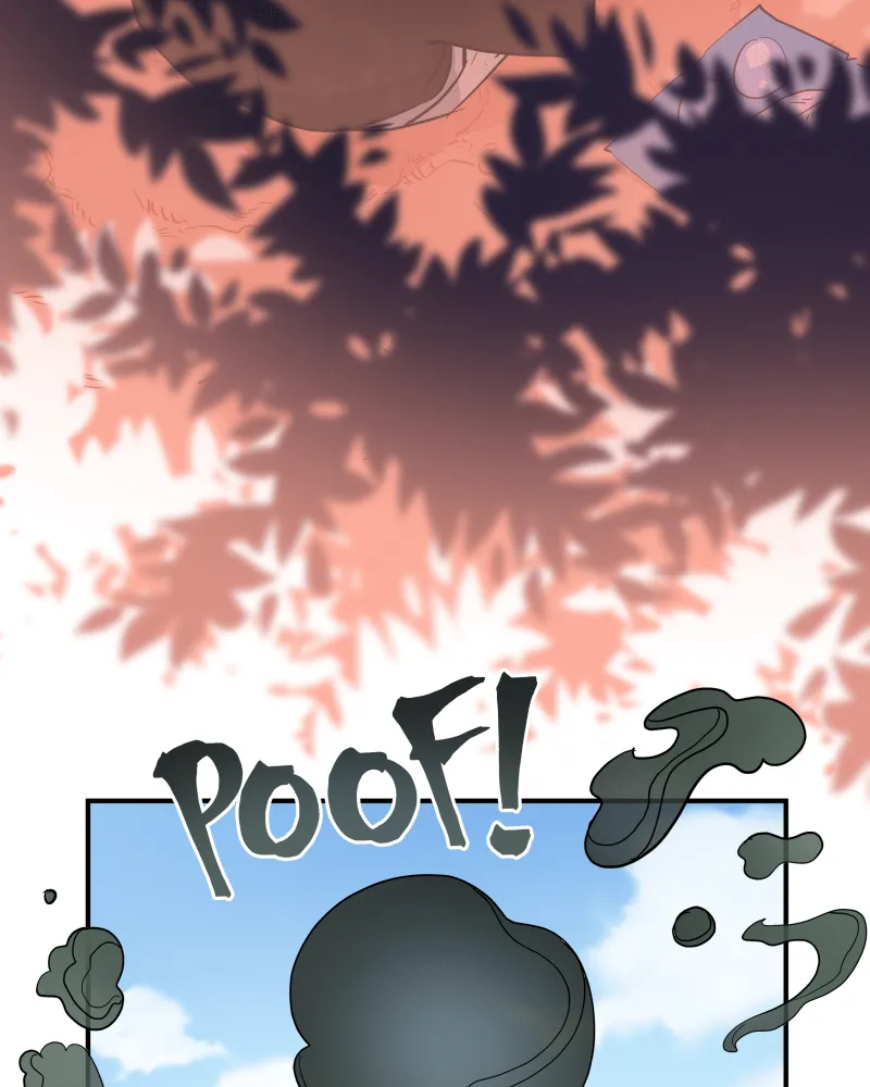 The Last Dimension Chapter 31 page 46 - 