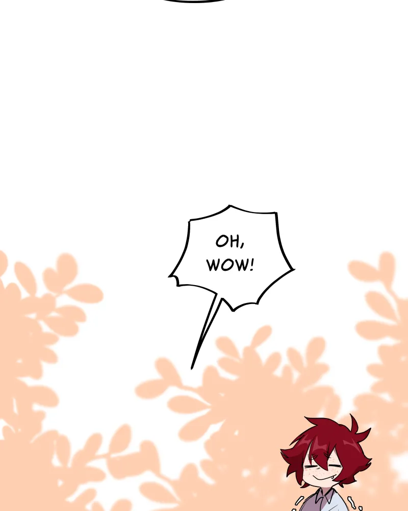 The Last Dimension Chapter 31 page 54 - 