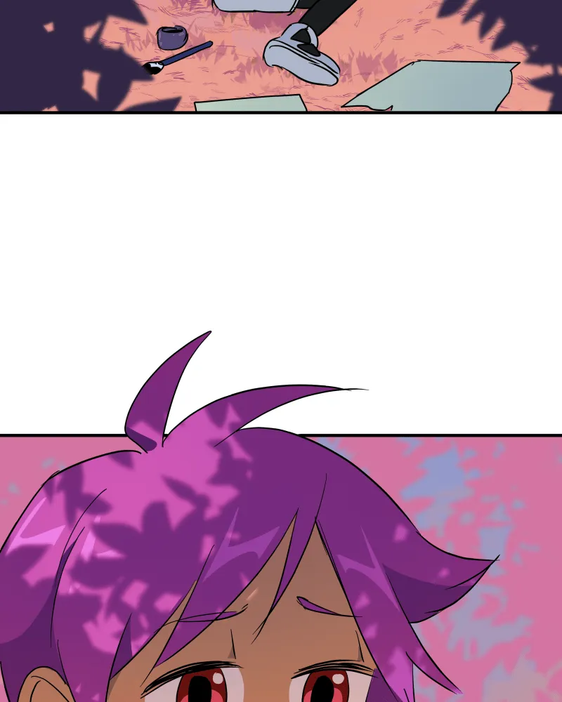 The Last Dimension Chapter 31 page 65 - 
