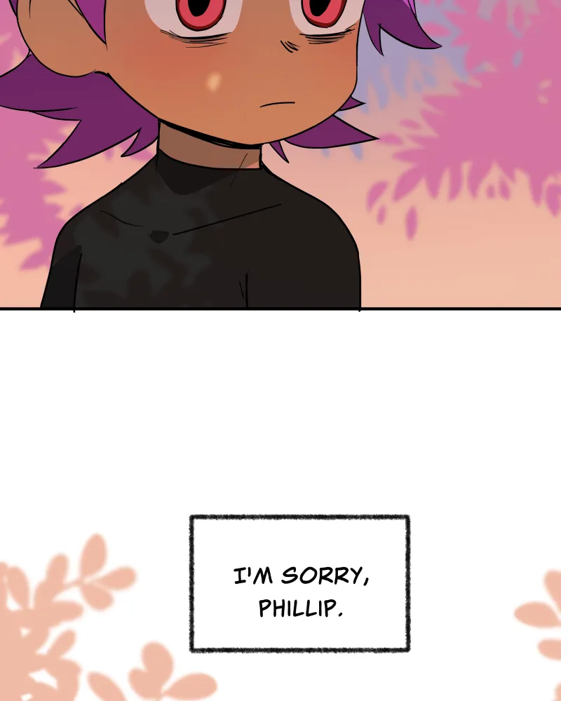 The Last Dimension Chapter 31 page 66 - 