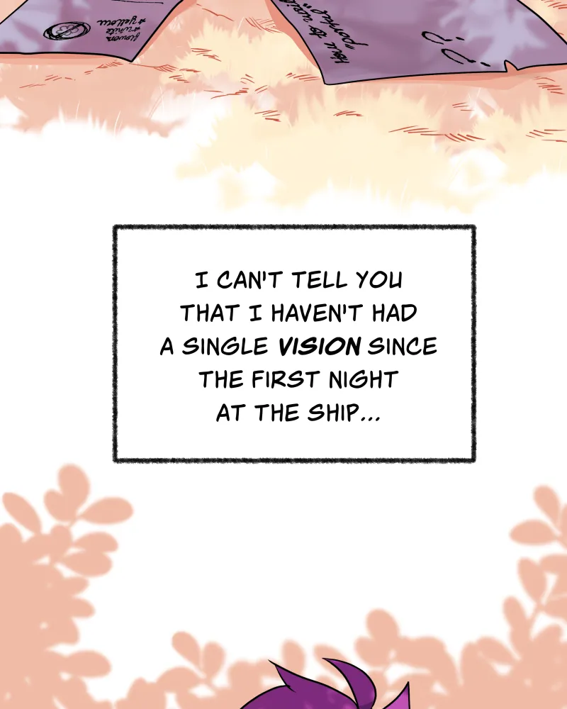 The Last Dimension Chapter 31 page 68 - 