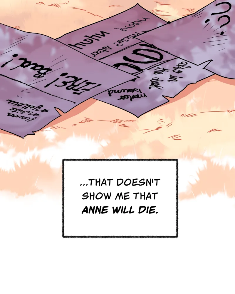 The Last Dimension Chapter 31 page 70 - 