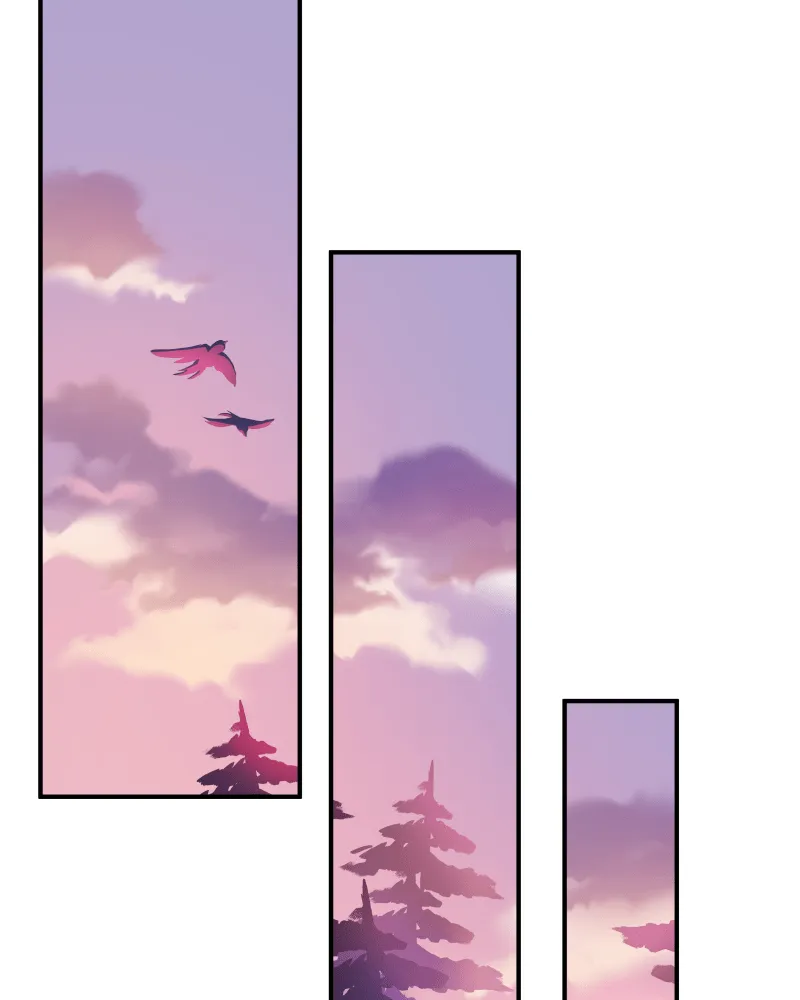 The Last Dimension Chapter 31 page 76 - 