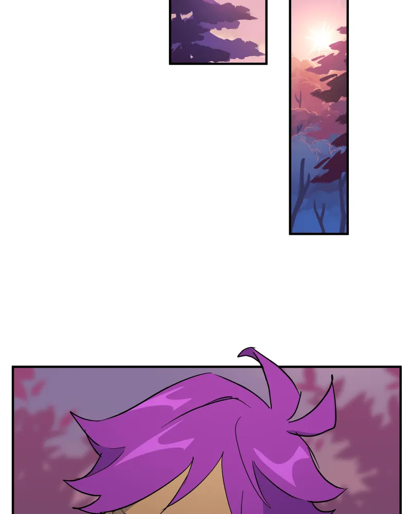 The Last Dimension Chapter 31 page 77 - 