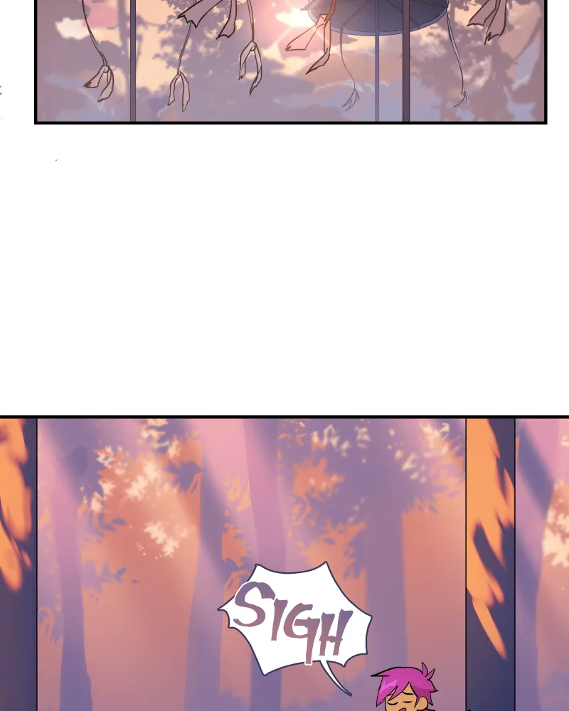 The Last Dimension Chapter 31 page 79 - 