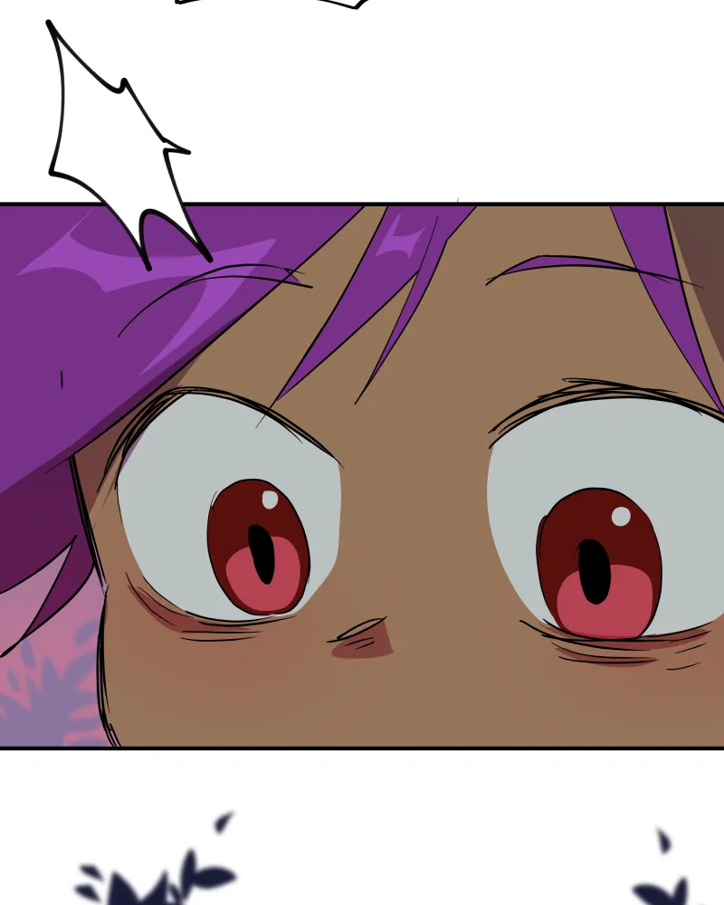 The Last Dimension Chapter 31 page 82 - 