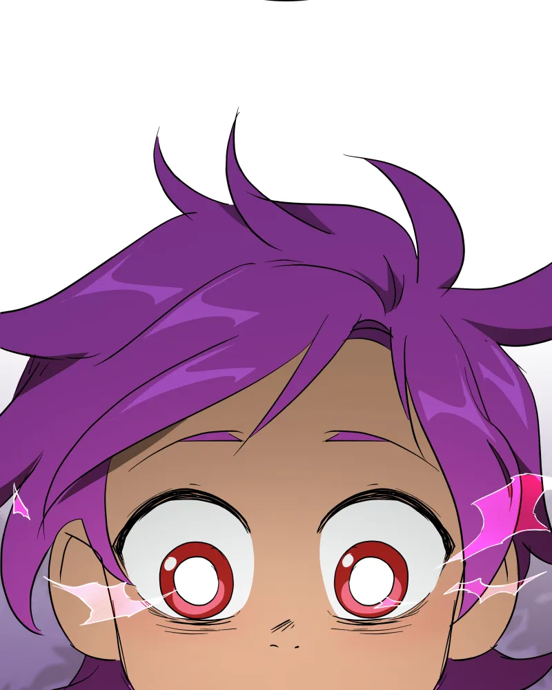 The Last Dimension Chapter 31 page 89 - 