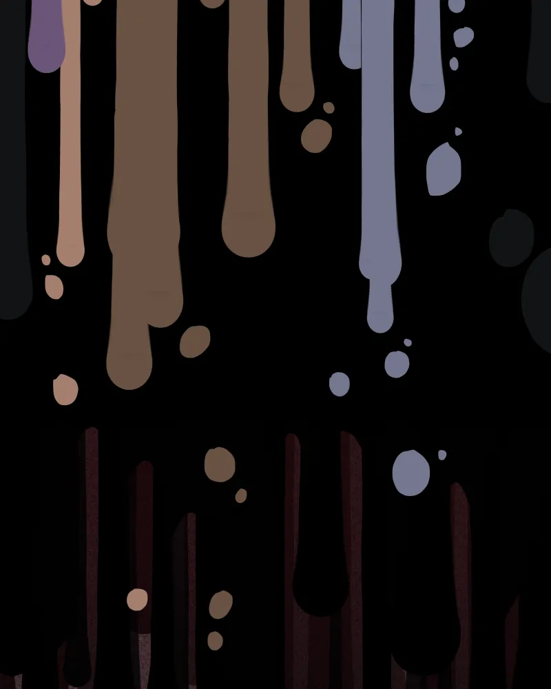 The Last Dimension Chapter 31 page 91 - 