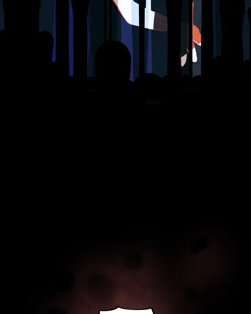 The Last Dimension Chapter 31 page 96 - 
