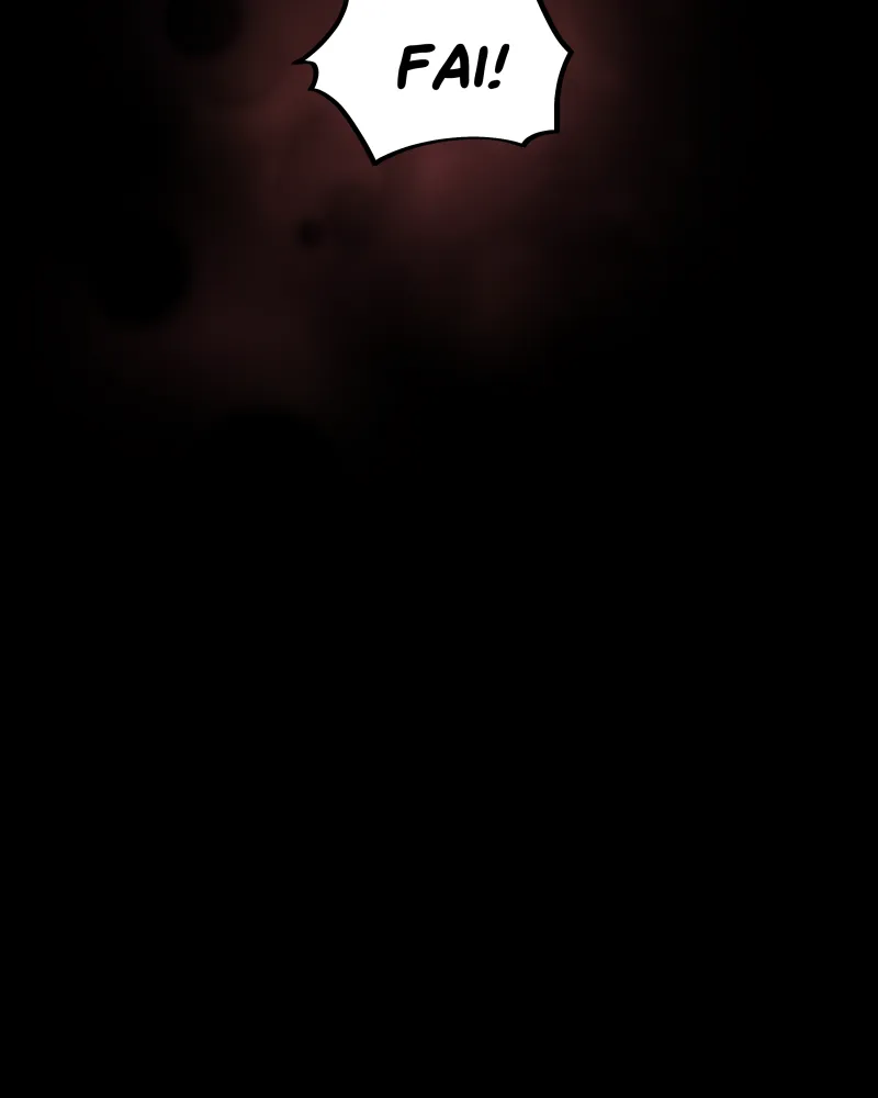 The Last Dimension Chapter 31 page 97 - 