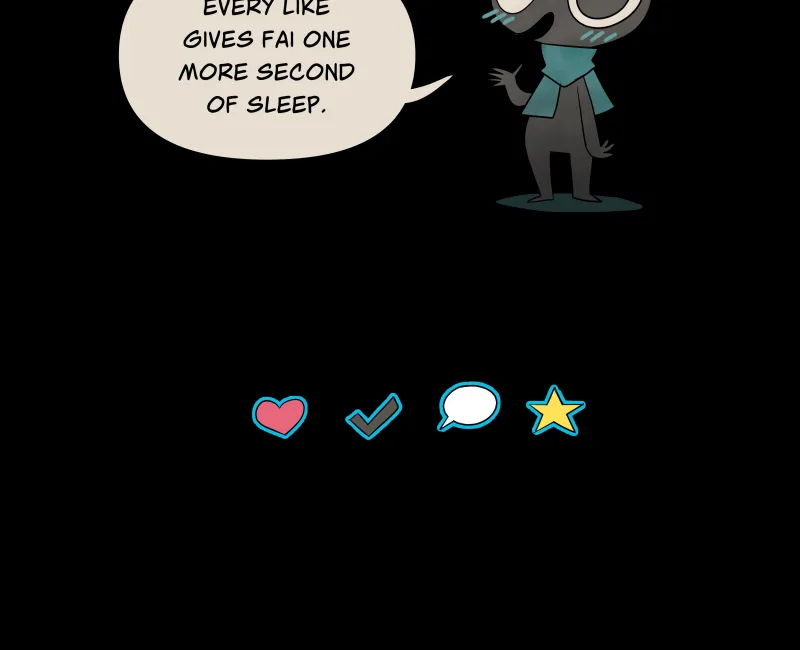 The Last Dimension Chapter 31 page 99 - 