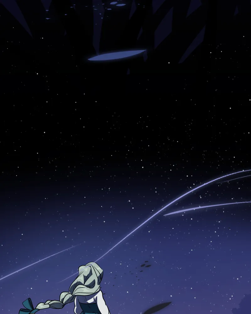 The Last Dimension Chapter 32 page 102 - 