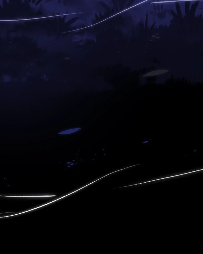 The Last Dimension Chapter 32 page 105 - 