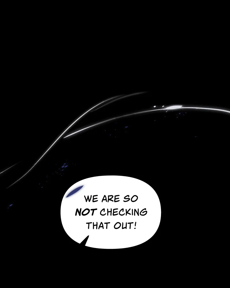 The Last Dimension Chapter 32 page 106 - 