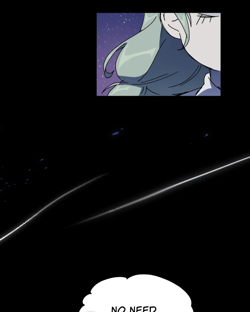 The Last Dimension Chapter 32 page 107 - 