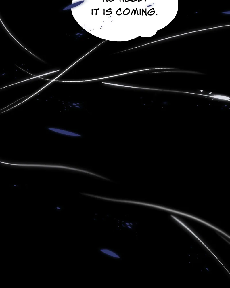 The Last Dimension Chapter 32 page 108 - 