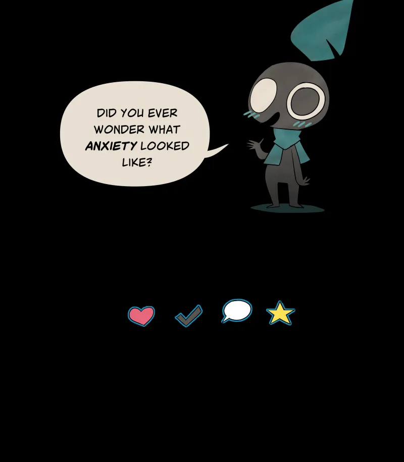 The Last Dimension Chapter 32 page 110 - 
