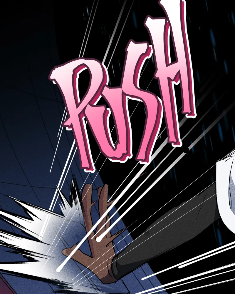 The Last Dimension Chapter 32 page 17 - 