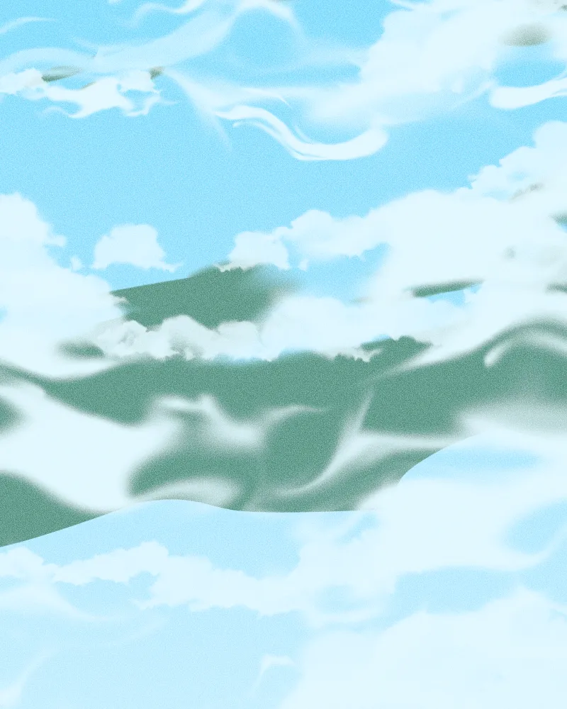 The Last Dimension Chapter 32 page 25 - 