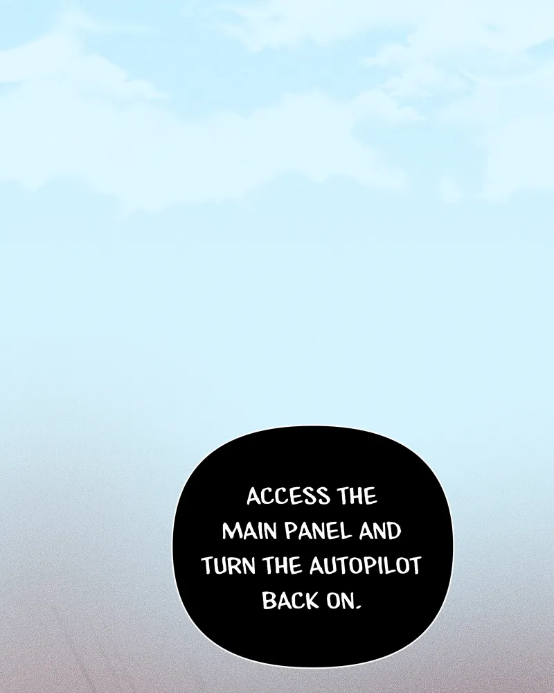 The Last Dimension Chapter 32 page 26 - 