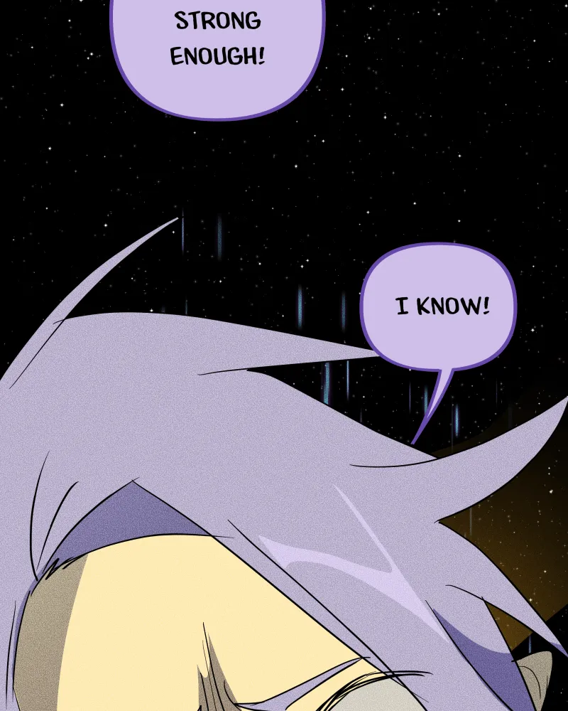The Last Dimension Chapter 32 page 31 - 