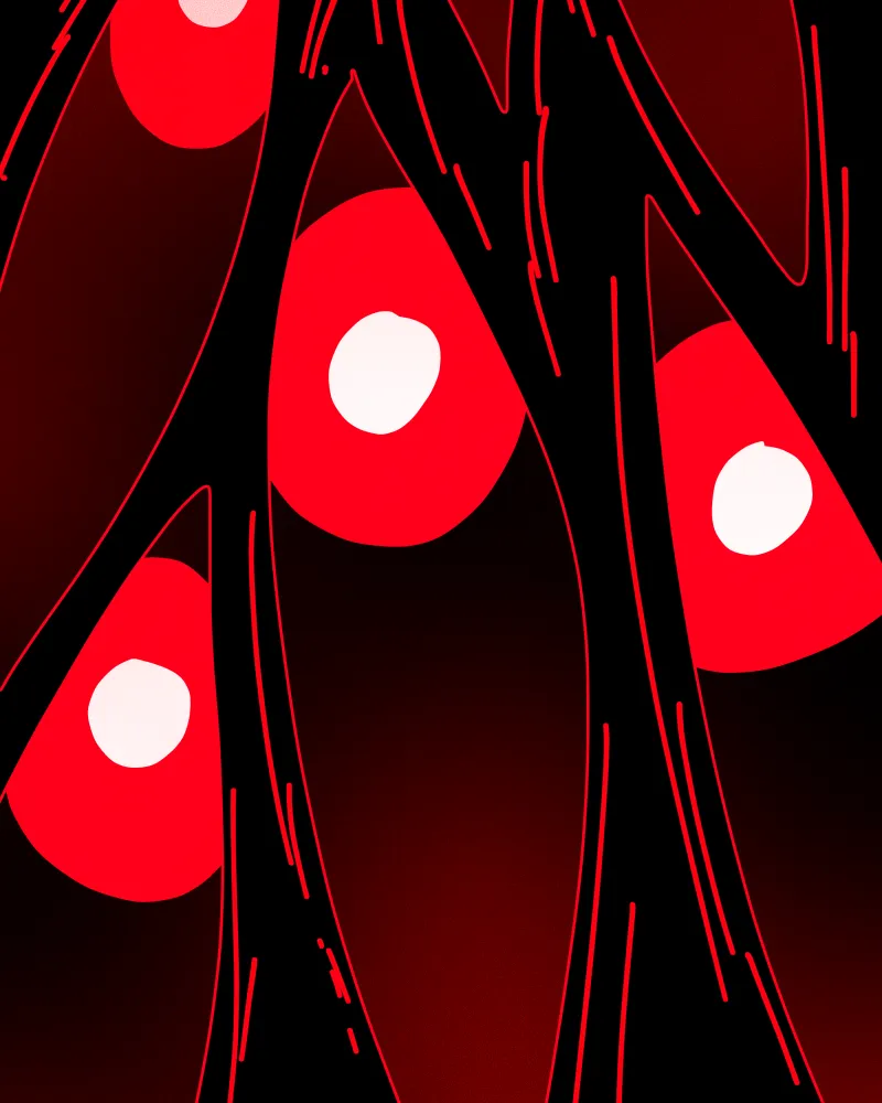 The Last Dimension Chapter 32 page 42 - 