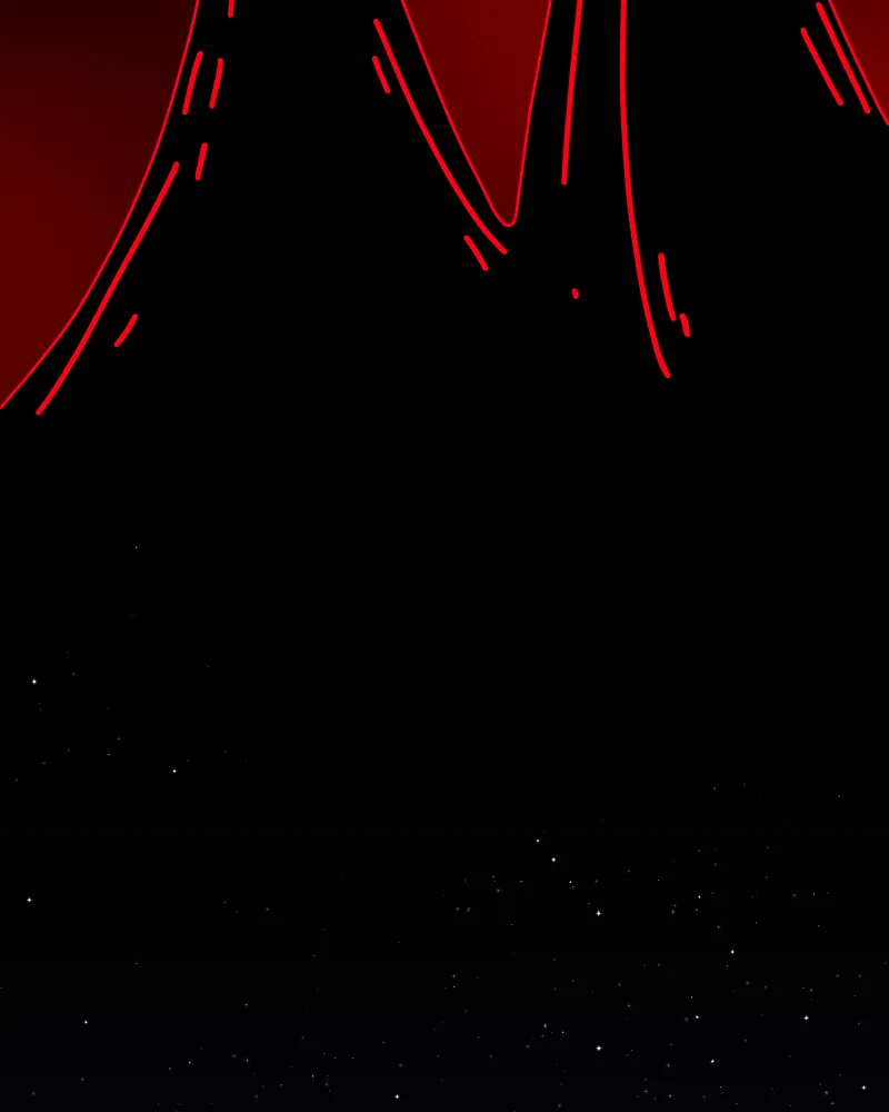 The Last Dimension Chapter 32 page 43 - 