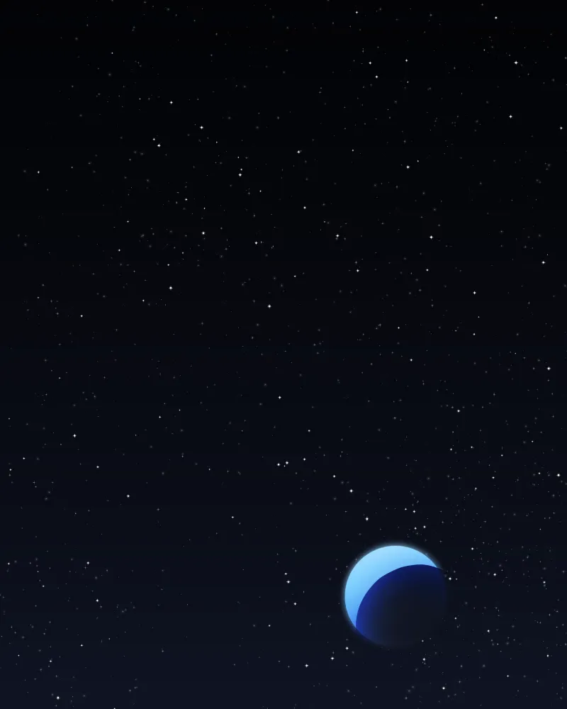 The Last Dimension Chapter 32 page 44 - 