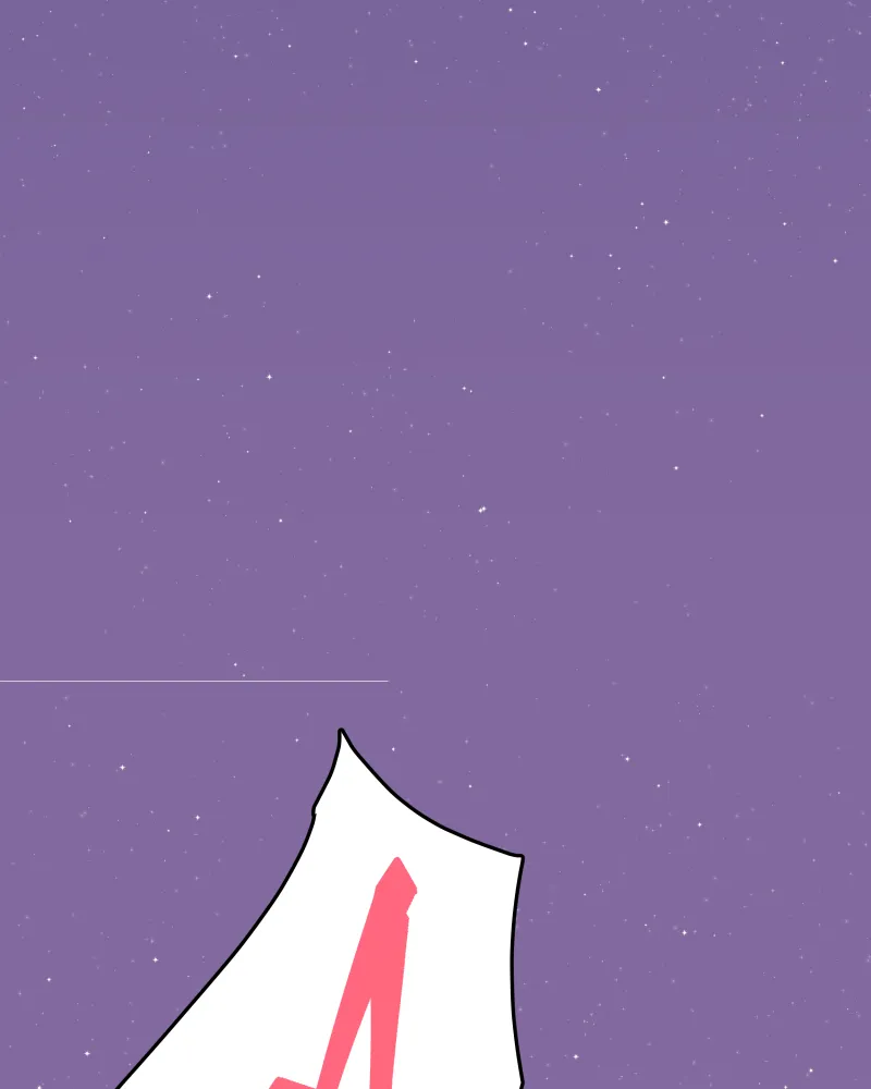 The Last Dimension Chapter 32 page 49 - 