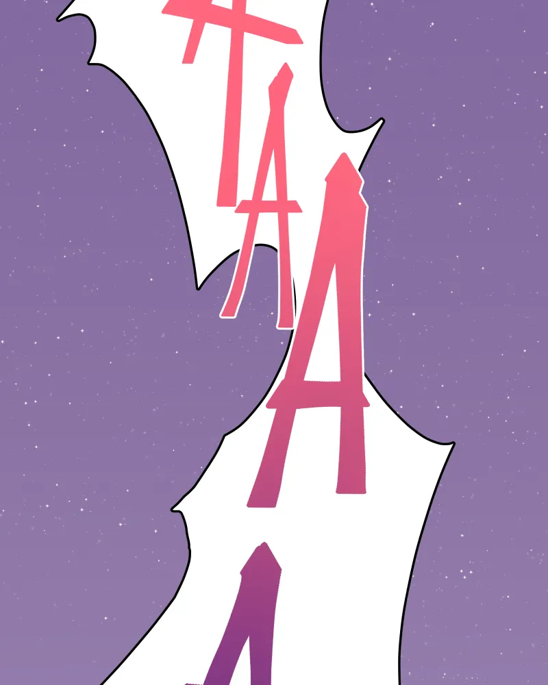 The Last Dimension Chapter 32 page 50 - 