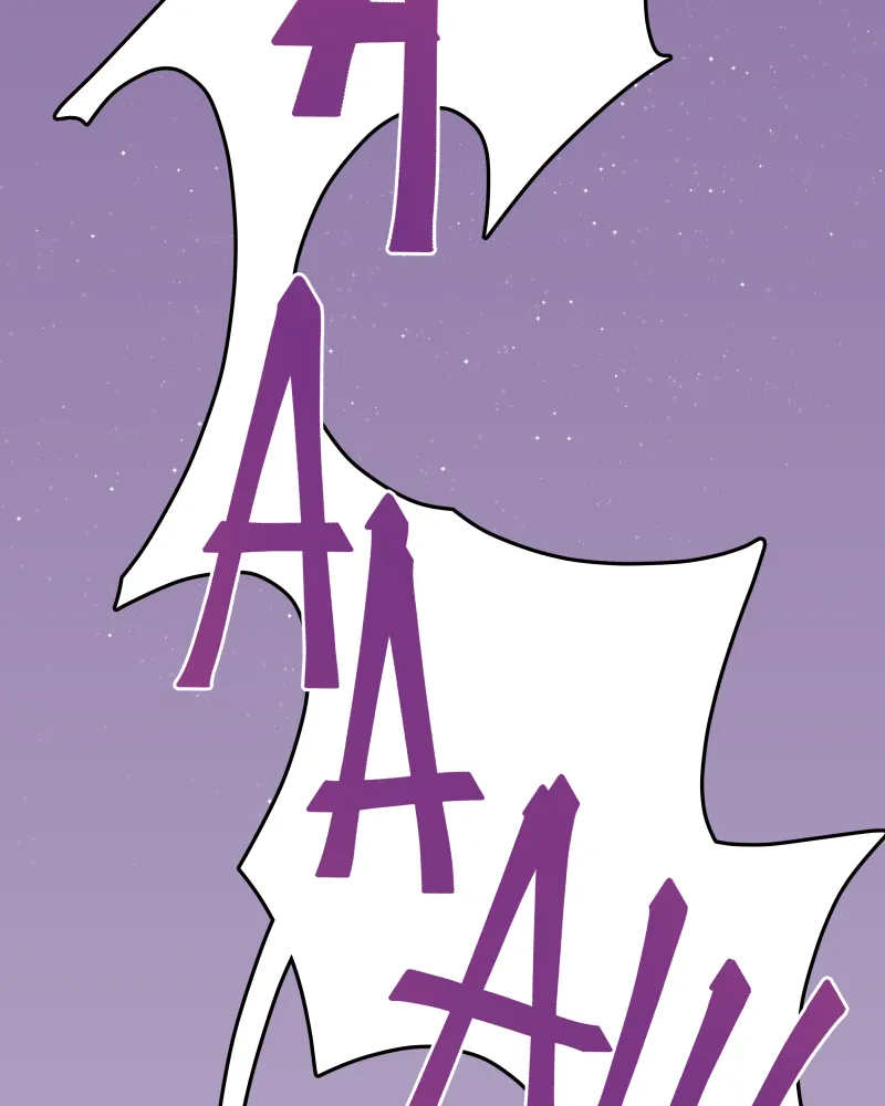 The Last Dimension Chapter 32 page 51 - 