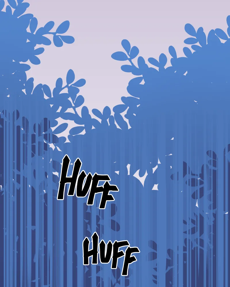 The Last Dimension Chapter 32 page 53 - 