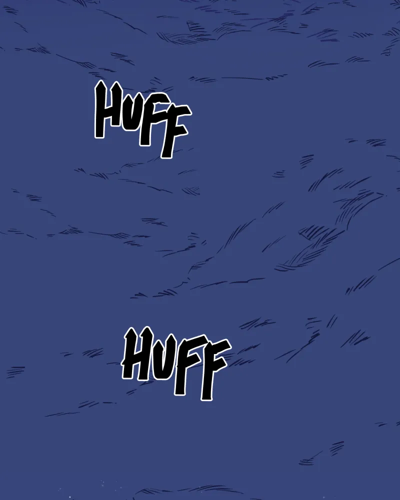The Last Dimension Chapter 32 page 55 - 